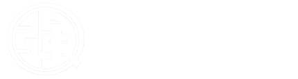 河北宁强光源有限公司（宁强钢构集团）